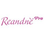 Reandnè Pro